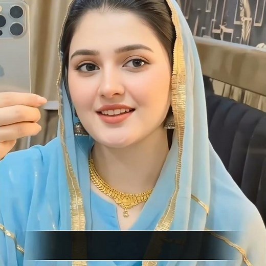 Nara Zindagi • Tappy | Zubair Nawaz | Pashto New Songs 2026 | #tappeazy #zubairnawaztappay #music