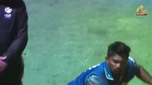 #Good_News ❤ PTV SPORTS HD Tri Series 2025 official Promo 😍 #PTVSPORTS #DishChannelinfo | Dish Channel Info