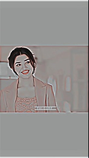 New Movie Clips | Hindi Muvie | Whatsap Status | #shorts #foryou #whatsappstatus