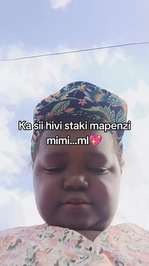 Navigating Relationships: Insights from Kenyan Context