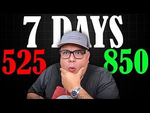 Credit Score Hack | Increase Your Credit Score Faster 😳