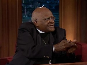 The Late Late Show with Craig Ferguson (TV Series 2005–2015) ⭐ 8.4 | Comedy, Music, Talk-Show