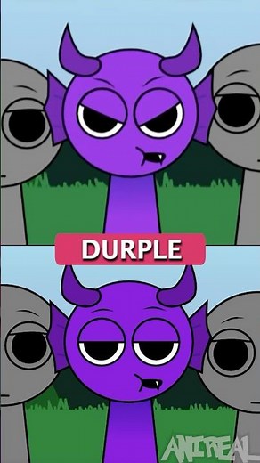 Incredibox Sprunki Retake but Angry VS Sprunki Retake OG *HAPPY VERSION