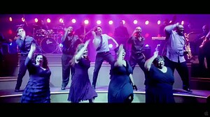 Joyful Noise Clip