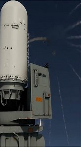 ### Style* **Visual Texture:** High-fidelity 3D simulation, likely from a military