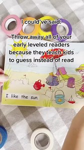 Looking for quality decodable text? I’ve got you covered! https://droppinknowledge.com/topics/decodables/ #scienceofreading #decodablereaders | Droppin' Knowledge with Heidi