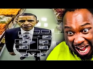 memes, but they're actually funny