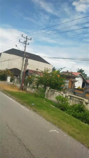 WAVETECH AUDIO (@wavetech_audio)’s videos with Mahjong Ways Funky - Ezza Junior