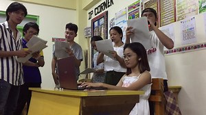 Comprehensive Training for Aspiring Radio Broadcasters