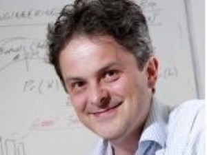 Meta-Interpretive Learning and Program Induction