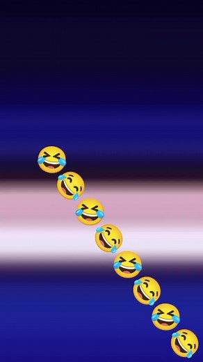 Laughing Emoji Compilation for a Light-hearted Mood