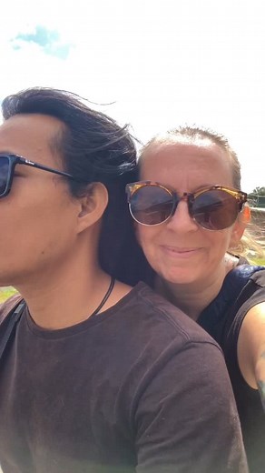 28 reactions · 7 comments | After 10 years of life in Sumatra, am I...