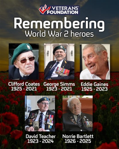 4.6M views · 98K reactions | Please take a few minutes to listen to...