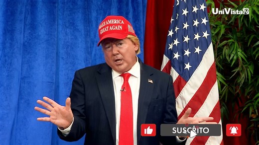 5.5K views · 68 reactions | Lina La Java quería hacer cambios en UnivistaTV y todo le salió mal #UniVistaTV #comedia #Humor #Cuba #miami #comediacubana | UniVista TV | Facebook