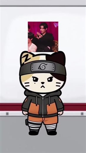 锐妮妮学会了爸比教的鸣人结印🤓#Rinini #沈泉锐 #火影忍者鸣人
