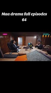 Maa Drama Full Episodes 64: Exciting New Episode!