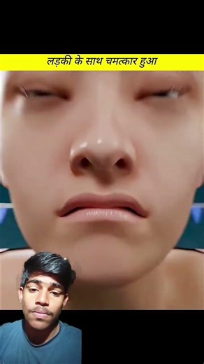 🔥#TIMELAPSE: START to FINISH Alone BUILDING Cabin (Wooden House)How To Build Wooden Cabin Surviva350