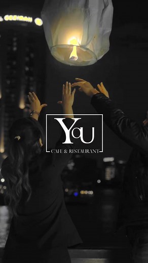 361 reactions · 21 shares | Get ready for an unforgettable experience...