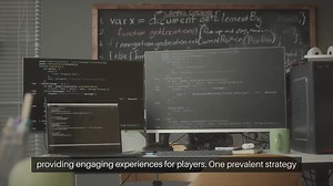 Mobile Game Monetization