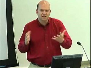 Making Large Legacy Software Run Twice as Fast on a Quad-Core with Just One Month of Programmer Effort: A Case Study with BerkeleyDB