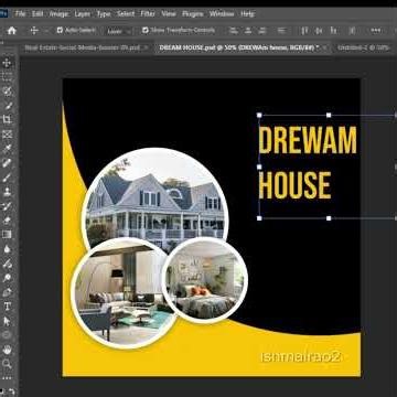 Social Media Post DesignerCreative posts | DM for work #socialmediacontent #logo #design #photoshop