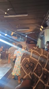 Modimo Ntate, phahama ... Celebrating 23 years of Ps. Vusi's faithfulness to the vision - GWCI 🙌🏽. It's been a great 23 years. | Twasa Online