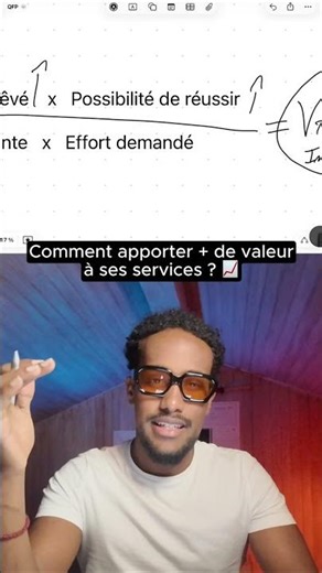 Comment apporter plus de valeur à ses services B2C et B2B ?