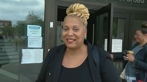 Former RCSD Superintendent Lesli Myers-Small named executive director of PAB