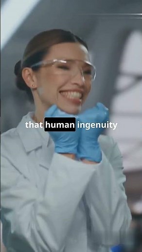 The Revolutionary Jarvik 7 First Artificial Heart Implant in History ❤️⚙️ #facts#viralvideo#history