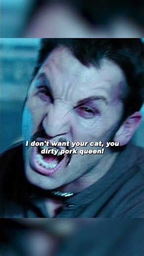 Fall Into Hell｜Heroine Surrounded by Monsters in a Deadly Trap 💀😱🔥