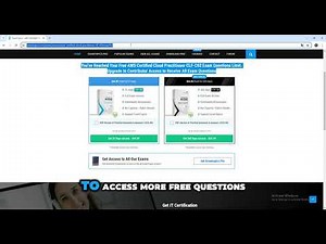 ExamTopics Free Bypass Contributor Access