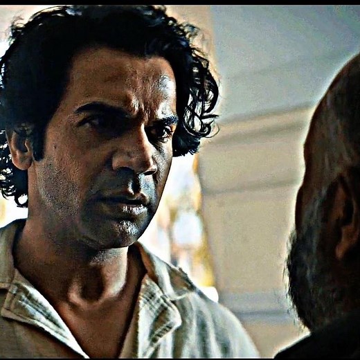 😈 Baap Kiska Hai 💥 Boys Attitude Status 🥵 #shorts