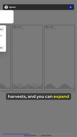 TOP 5 PLAY TO EARN GAMES ON SOLANA RIGHT NOW | Sprout #shorts