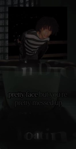 Iann Dior - floating (Snippet Lyrics) old era @I@Iann Diori#ianndiors#snippets#sadboydior