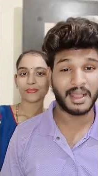 🫂❤️kannada Reels Instagram Trending||kannada reels trending reels