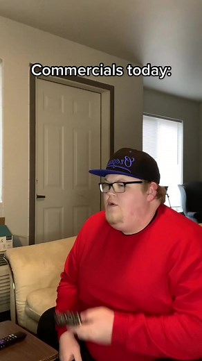 Exploring Collin's Character: Unveiling the True Identity