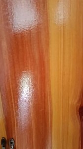 Yo wazzup mga idol another day bahay kubo design | Rhussel's Bahay kubo modern design