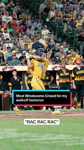 Emocionante momento en Camden Yards: ¡Homerun épico!