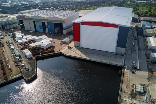 The Scotsman Specialists views on todays Scottish Budget