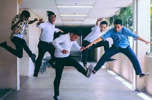Employee Gamification - Snowfly Employee Engagement and Incentives