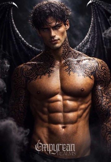 POV: You just entered the Az-Reel. Proceed with caution… shadows are watching... or don't.. 😏 🖤 #acotar #azriel #booktok #fantasybooktok #bookreels acotar, azriel, booktok, fantasybooktok, romantasy, romantasybooks, fantasybooks, bookstagram, bookish, bookreels, bookcommunity, sarahjmaas, sjm, acotarseries, acotarfandom, nightcourt, velaris, batboys, shadowsinger, cassian, rhysand, innercircle, faefantasy, fae, fantasyromance, booklover, readerlife, bookaddict, readingcommunity, bookishreels