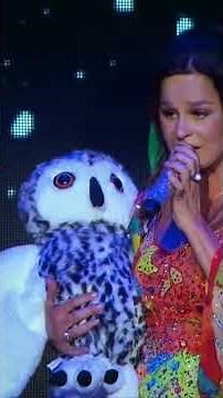💎💠 M•O•S•A•I•K 💠💎🔗⧽ 💎 Andrea Berg 💠📐 #schlager #live #music #germanpop