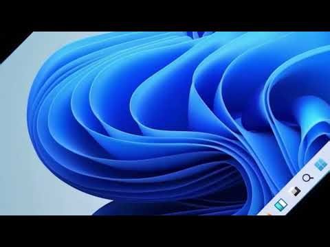 Chilled Windows On Windows 11