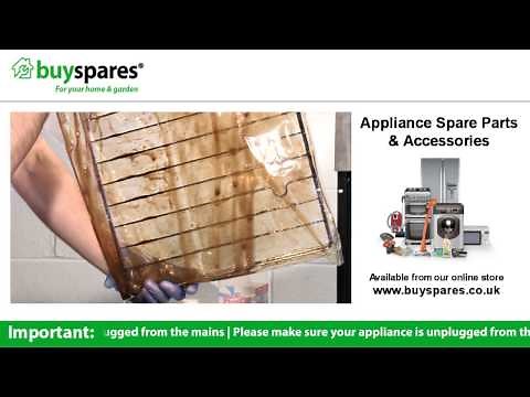 How To Use Oven Brite to Clean Your Oven