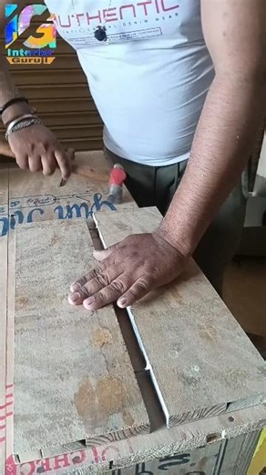 perfect joint tips for carpenter and wood worker | How to fix wood joint perfectly