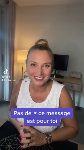 Oracle de l’amour - Tirages privés payants