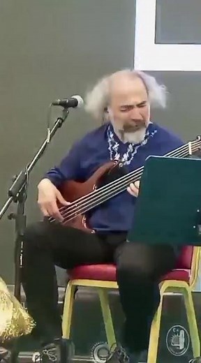 You won't believe how fast his feet move! 🤯🕺 #shorts #dance #talent #satisfying #flamenco