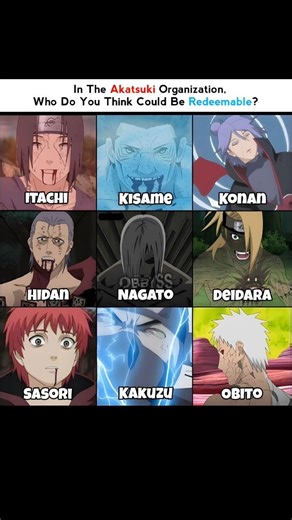 Don't Click on Sound❗