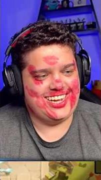 Cada predict 1 beijo #clashroyale #clashprotips #predict