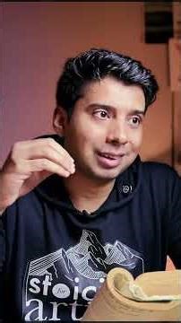 The Atomic Habits Breakdown You Wish You Watched Earlier